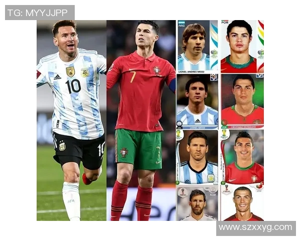 各大足球明星助力球队崛起分析 从梅西到C罗的传奇战队发展历程