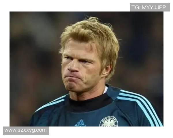 德国足球历史前十球星盘点及其辉煌成就解析