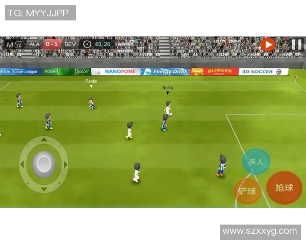 帕尼尼足球球星卡的收藏价值与市场趋势分析