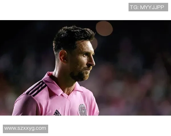 足球历史上最具影响力和成就的球星是谁 他是如何改变比赛格局的