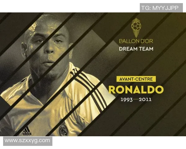 《从45号球衣看足球巨星的辉煌历程与独特魅力》