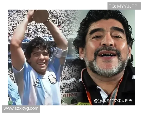 世界足坛培养球星最多的足球俱乐部盘点与分析