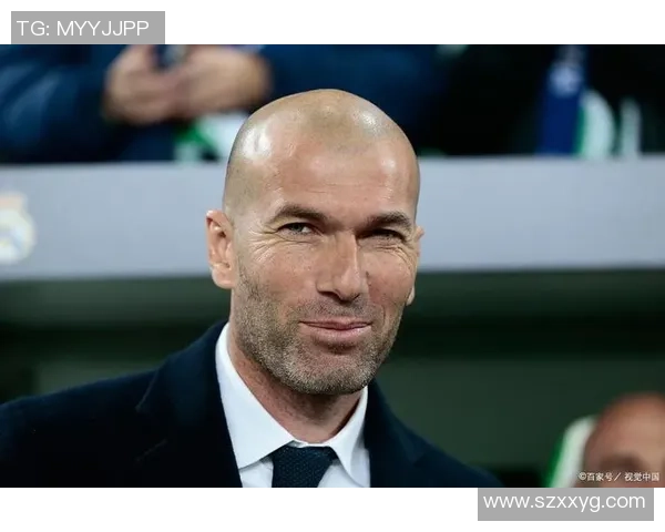 十大晚成名足球球星盘点：他们的成功之路并非一帆风顺