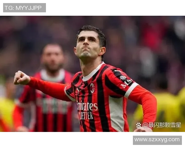 帕尼尼足球明星卡收藏焦点 迈尼昂球员篇精彩回顾与投资价值分析