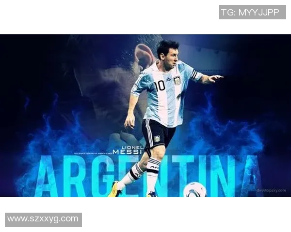 致敬绿茵传奇时刻重温退役足球球星的荣耀瞬间壁纸精选