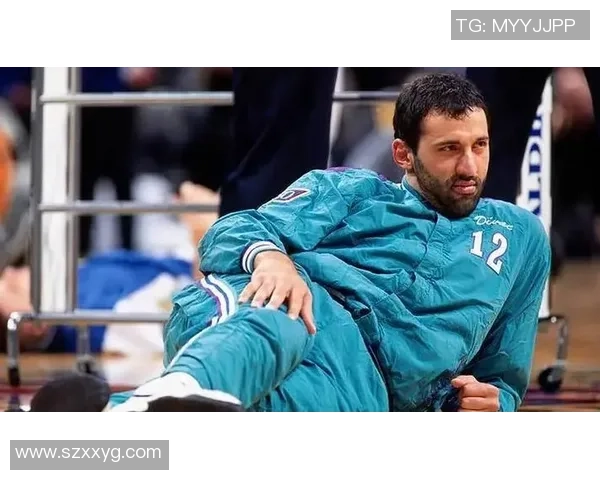 足球场上最擅长假摔的球星是谁他如何通过装逼改变比赛格局