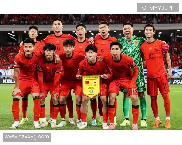 中国最帅足球球星排名揭秘 谁能登上顶尖位置引发热议