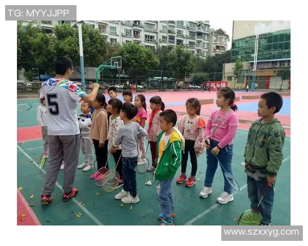 李卫堂：从绿茵场到传奇人物的足球之路与人生蜕变