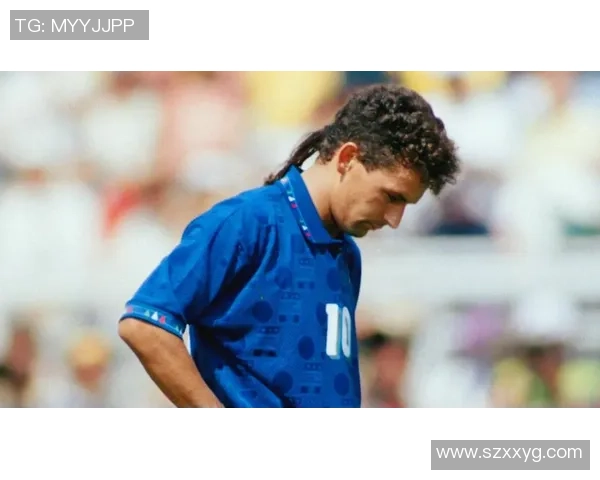 足球巨星再现辉煌时刻复刻经典名场面点燃绿茵激情