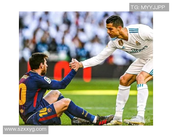 足球慢动作呈现球星风采细节展现技艺与激情的极致瞬间