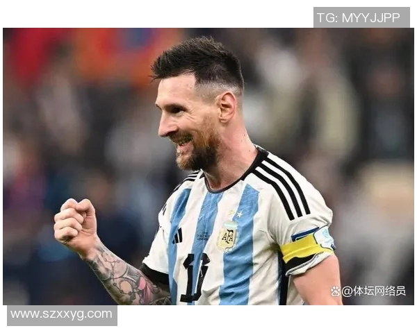 阿根廷历史足球球星实力排名解析及各时代代表人物分析